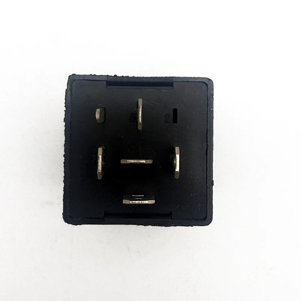 ya 5 8.7 1523612 1335482 1741091 Wiper Wash Interval Relay for Scania 4 P G R T Series
