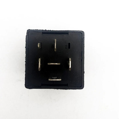 ya 5 8.7 1523612 1335482 1741091 Wiper Wash Interval Relay for Scania 4 P G R T Series