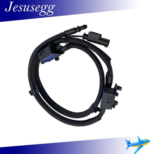 ya 13 Front Windshield Washer Nozzle Spray Jet for BMW 4 Series F36 F33 F32 F83 F82 M4
