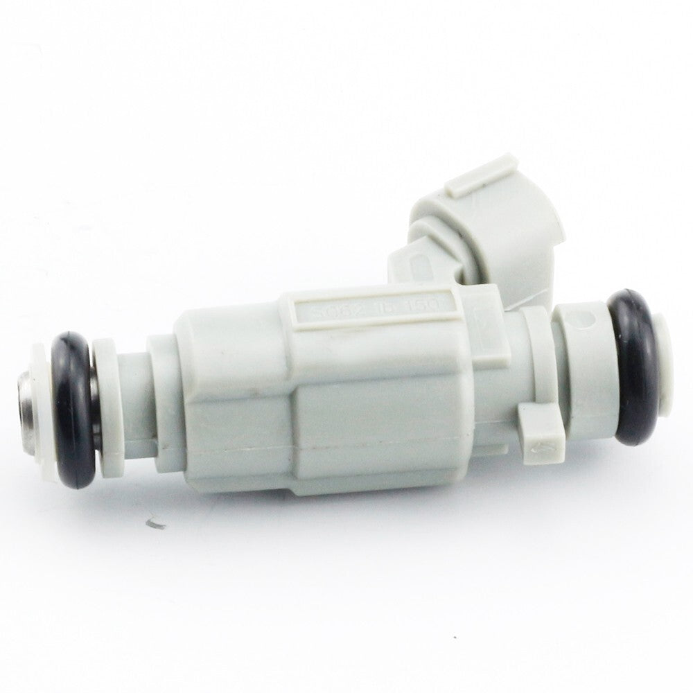 ya 1 8.5.1 4PCS 35310-04000 for Hyundai i10 2016 for Kia Picanto Mk2 Fuel injector nozzle
