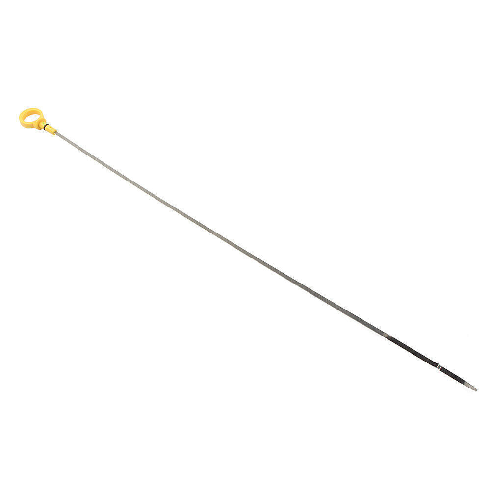 ya 12 5.21 Engine Oil Level Dipstick for Dodge Caravan for Chrysler Pacifica Town Country
