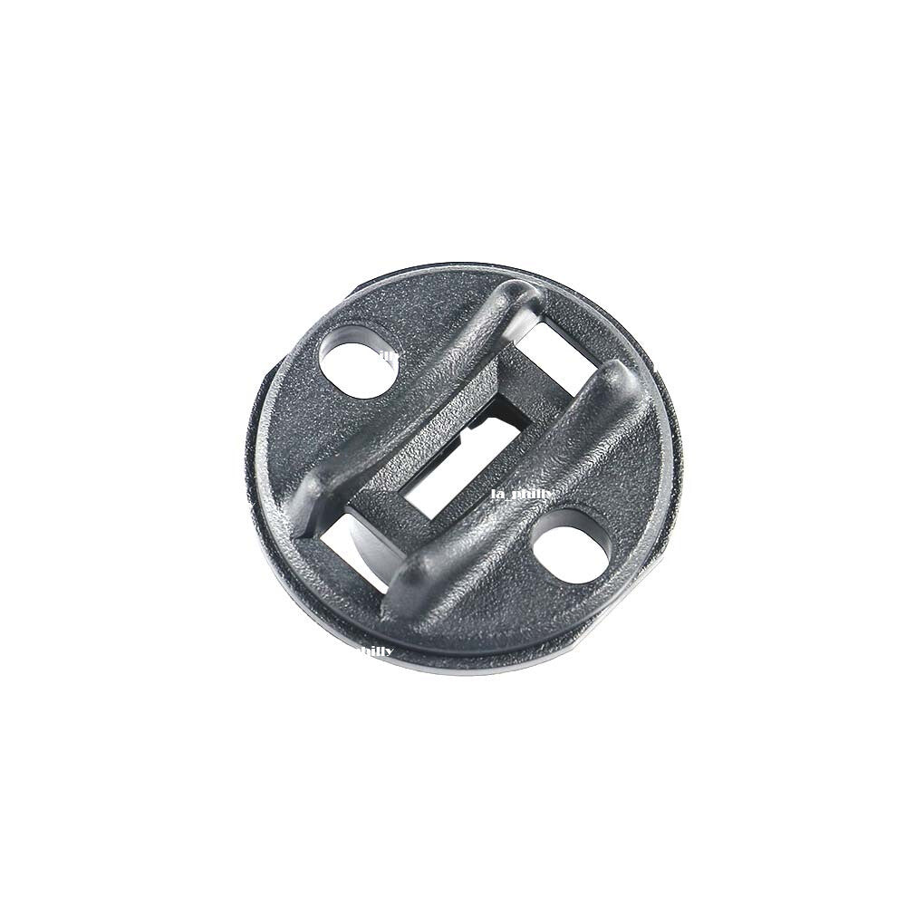 ya 13 Ignition Key Knob Switch Base Cap 4408A167 Fits for Mitsubishi Lancer for Outlander