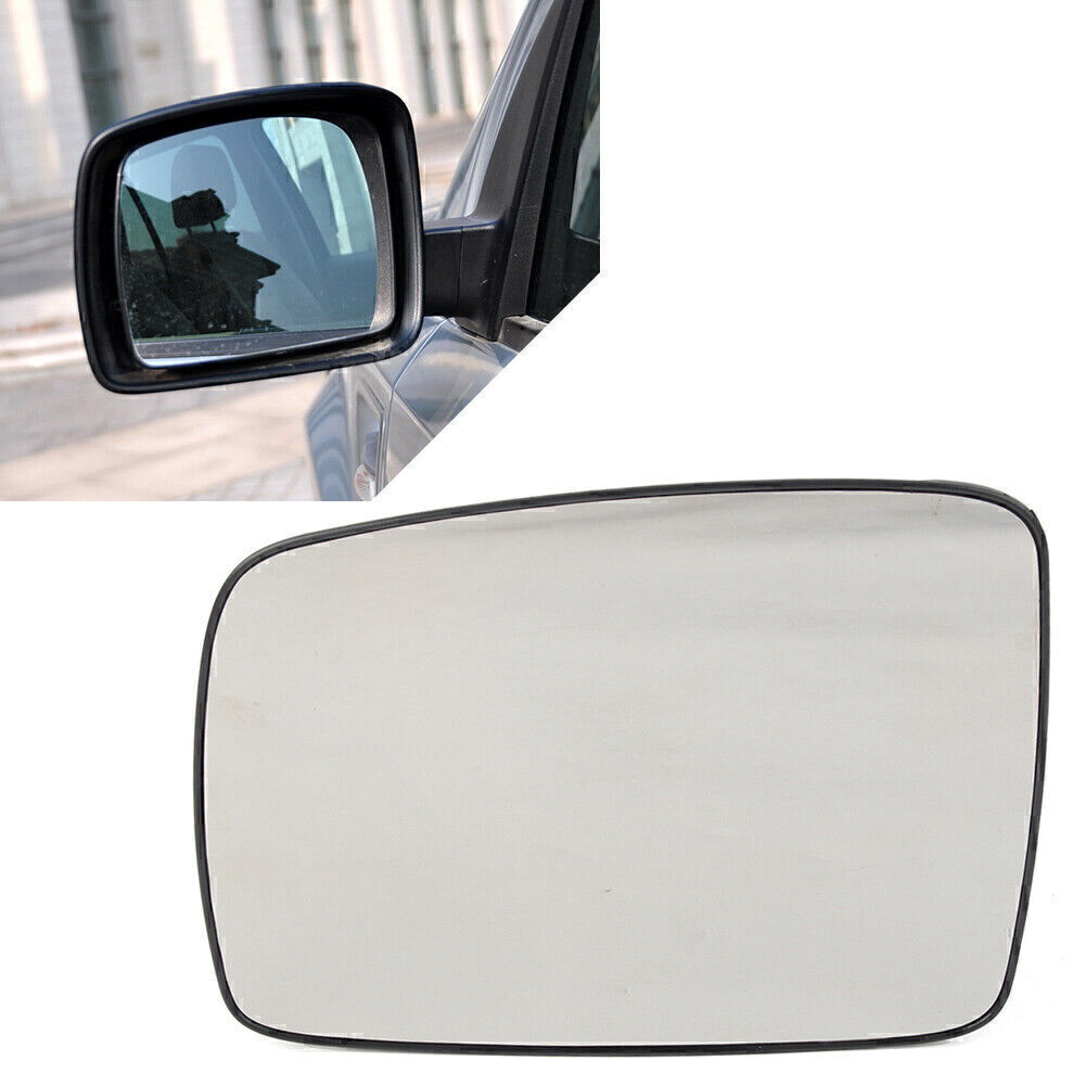 ya 3 6.25.2 Heated Door Mirror Glass for Land Rover LR2 LR3 for Range for Rover Sport lander 2