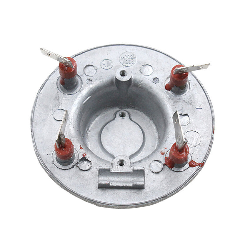 ya 25 Hanging Iron Heating Pot Abundance Tube Heater for HGS2164/2163/2034
