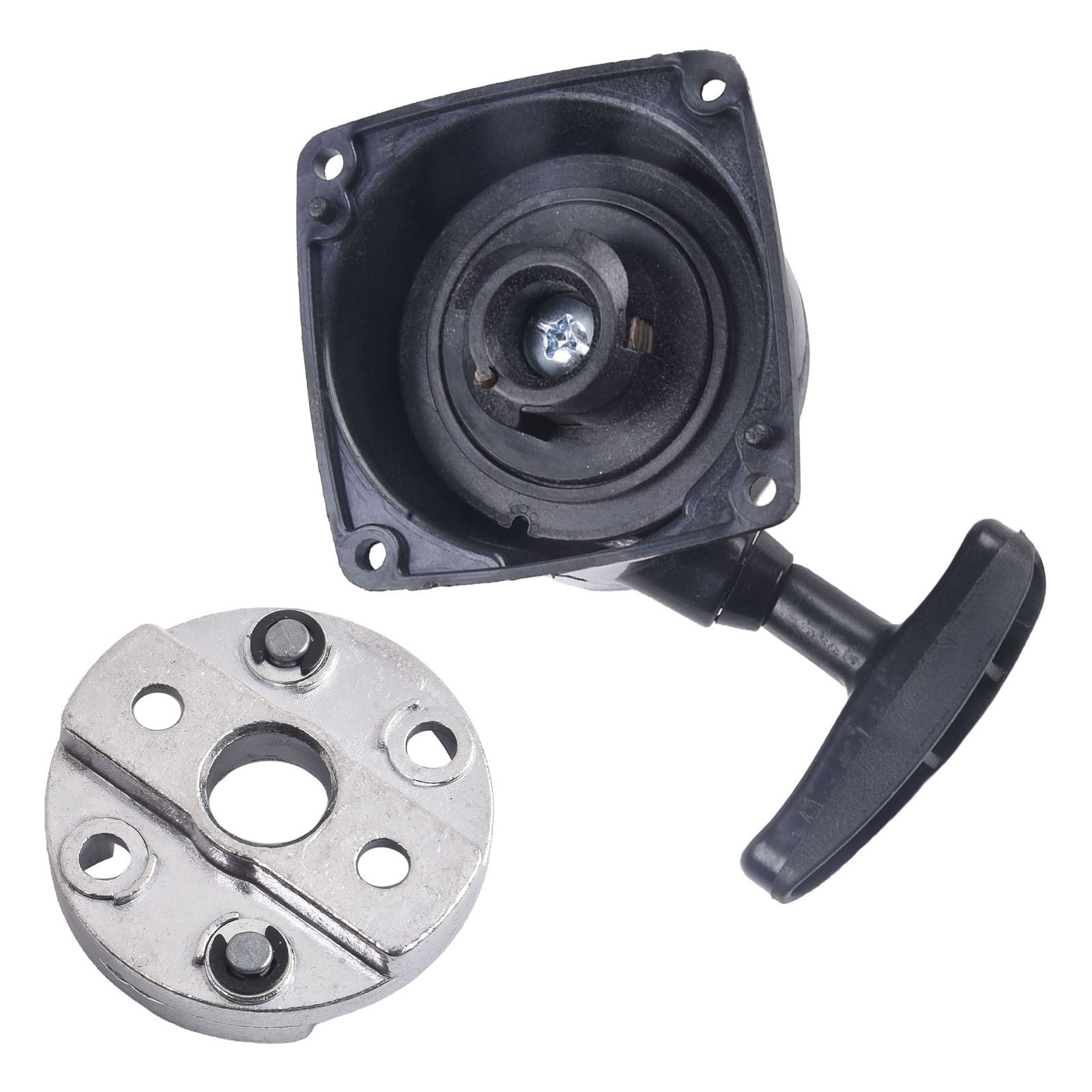 ya 14 oil Pull Starter oil Starter Brushcutter EB650 EBD600 Hedge Trimmer
