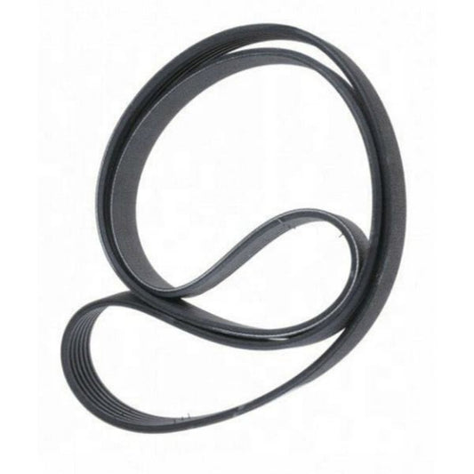 ya 1 7.1 Snake-shaped belts are suitable for Cadillac SRX STS 2004 - 2011