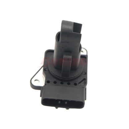 ya 1 8.12 baidi 22204-0L010 Instrument sensor for Auris Hiace Hilux RAV4