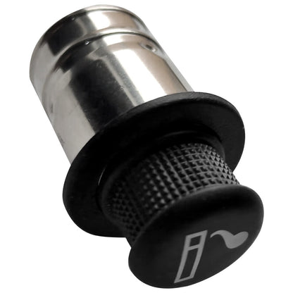 ya 5 8.7 Dashboard Cigarette Component Lighter For Liberty for Pacifica 300 Caravan for Wrangler