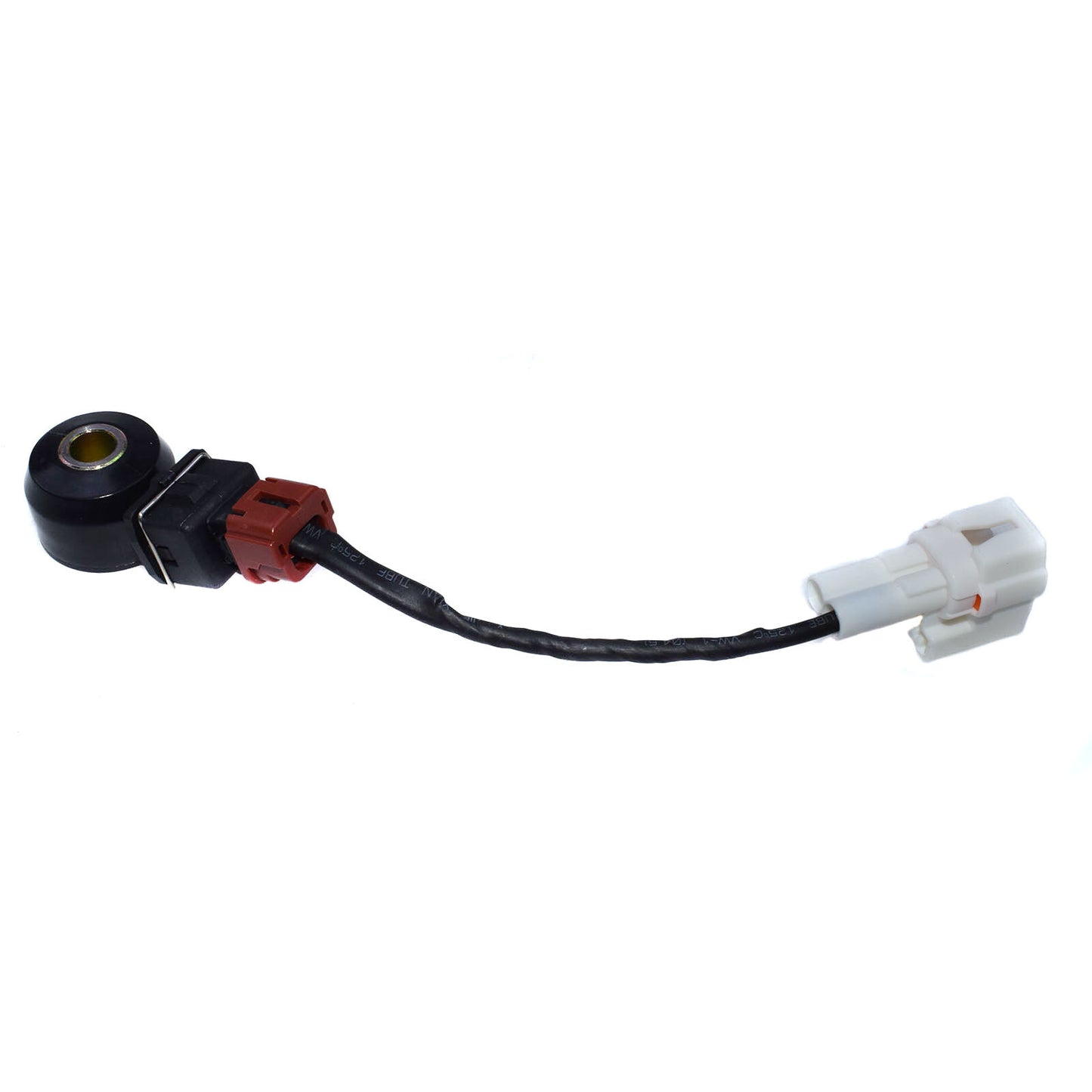 ya 1 8.5.2 1 22060-AA070 Knock sensor suitable for 98-03 for Subaru Impreza Forester Legacy Outback