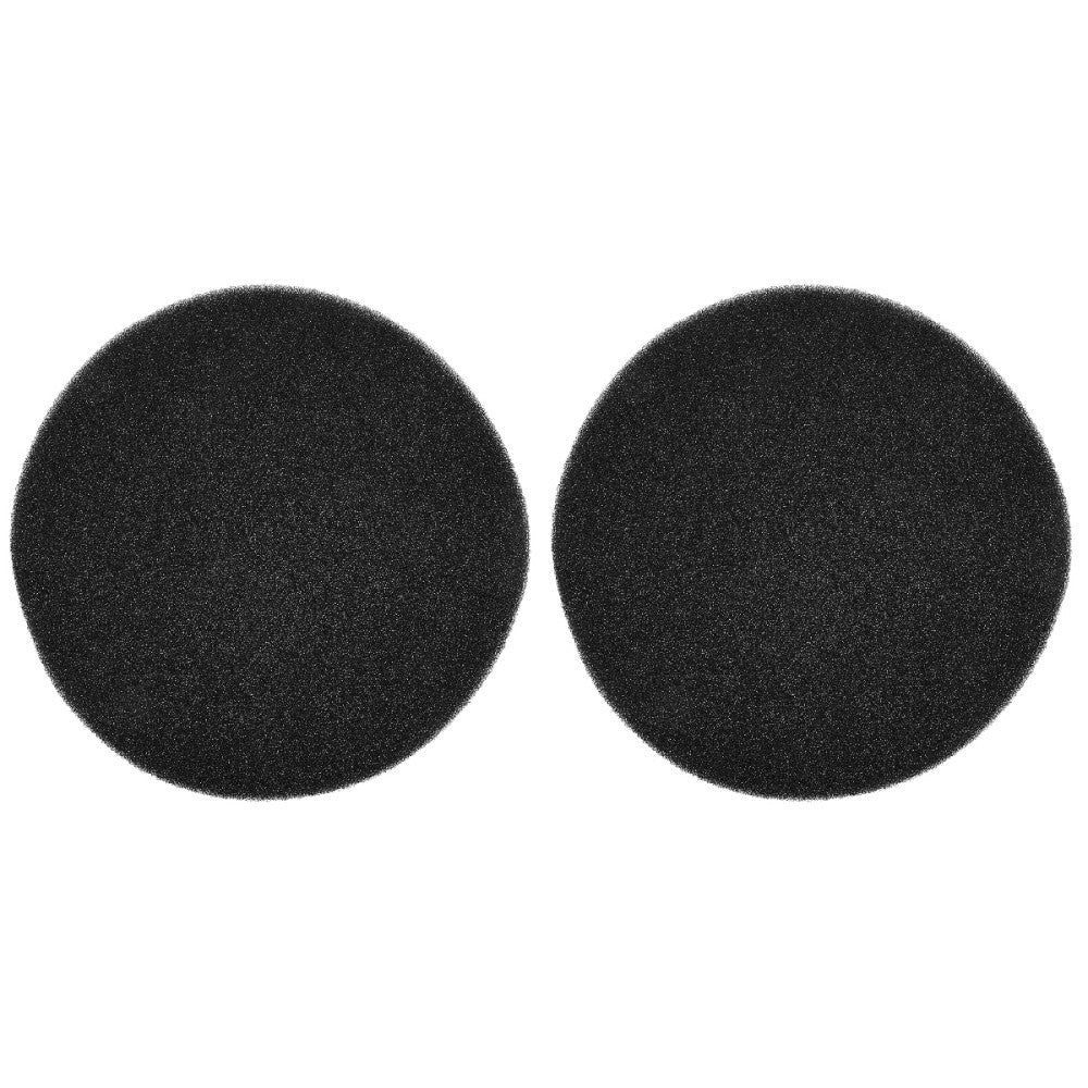 ya 12 5.21 2 PCS Splash Pad Transmission Drain Pan Oil Sponge Collection Mat