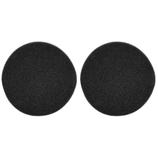 ya 12 5.21 2 PCS Splash Pad Transmission Drain Pan Oil Sponge Collection Mat