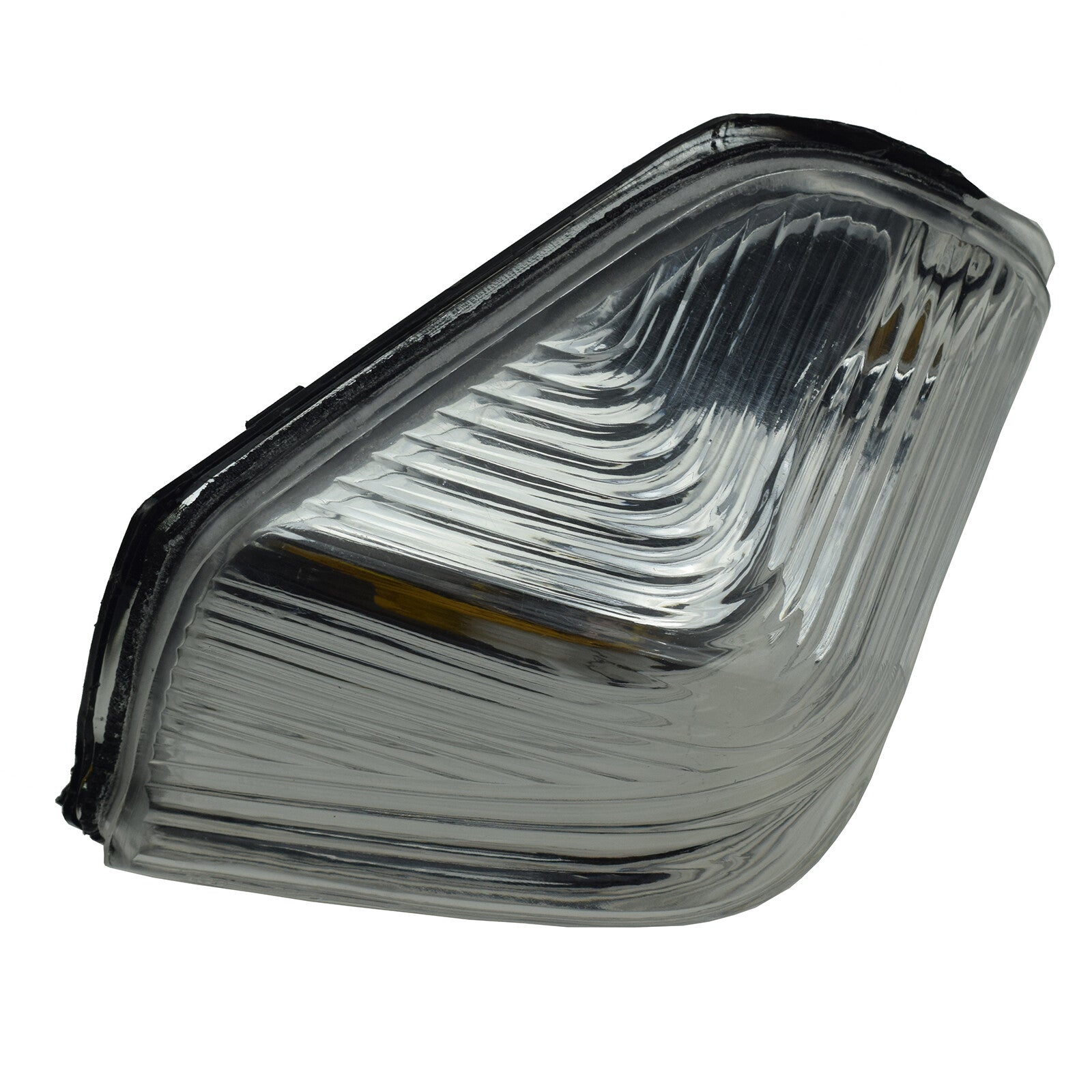ya 1 8.5.2 Driver side mirror turn signal light lens for Mercedes Sprinter 2500 3500