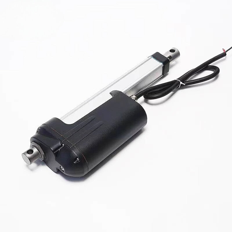 Quick Tach Actuator Rapid Tachometer Actuator Quick Tachometer Actuator