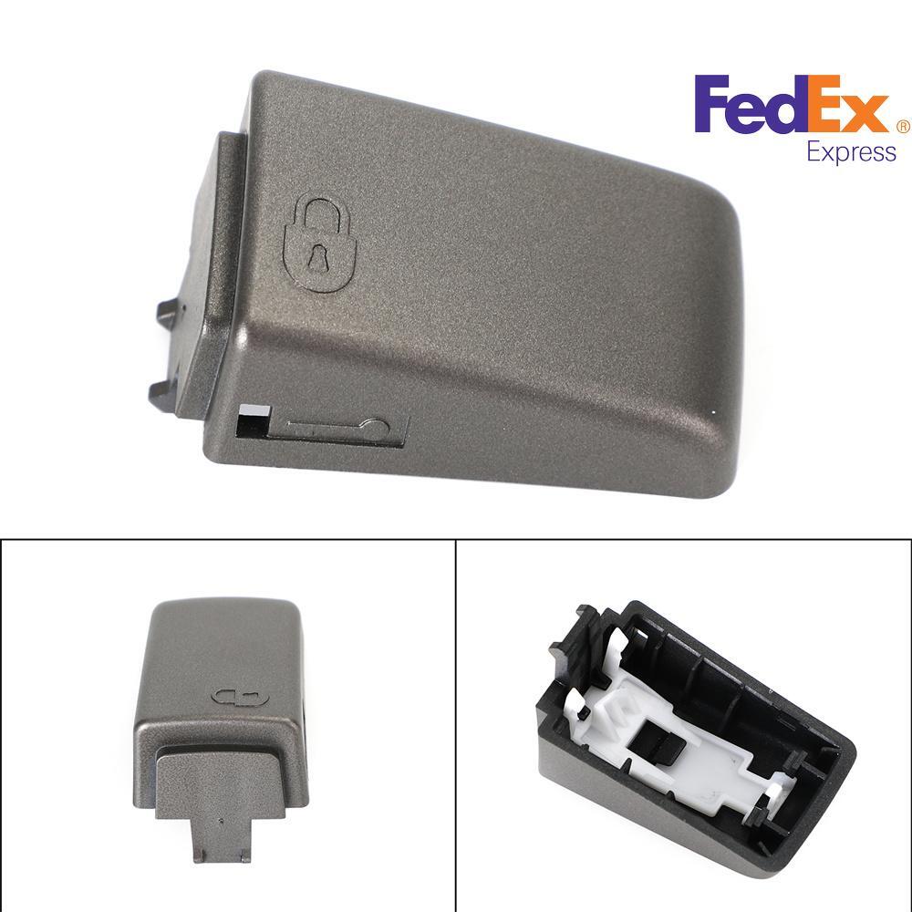 ya 5 8.7 Left Driver Door Handle Cap Cover for Range for Rover Sport for Land Rover #CXJ500030LEP