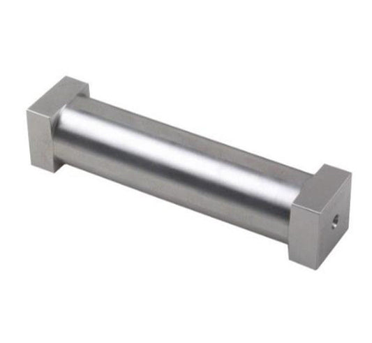 Applicator applicator wet film applicator applicator film applicator