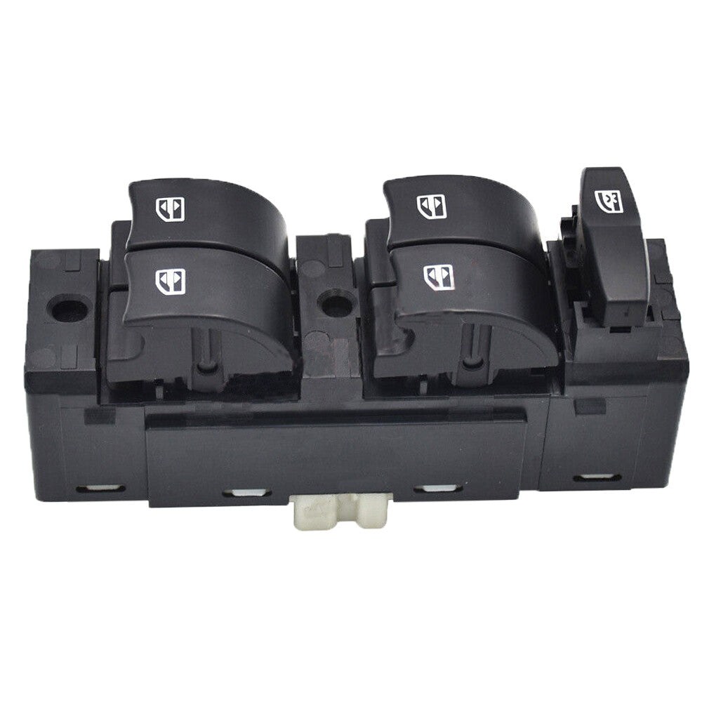 ya 1 8.5.2 Power Window Switch For Koleos 2008-2016,25401-JY40B