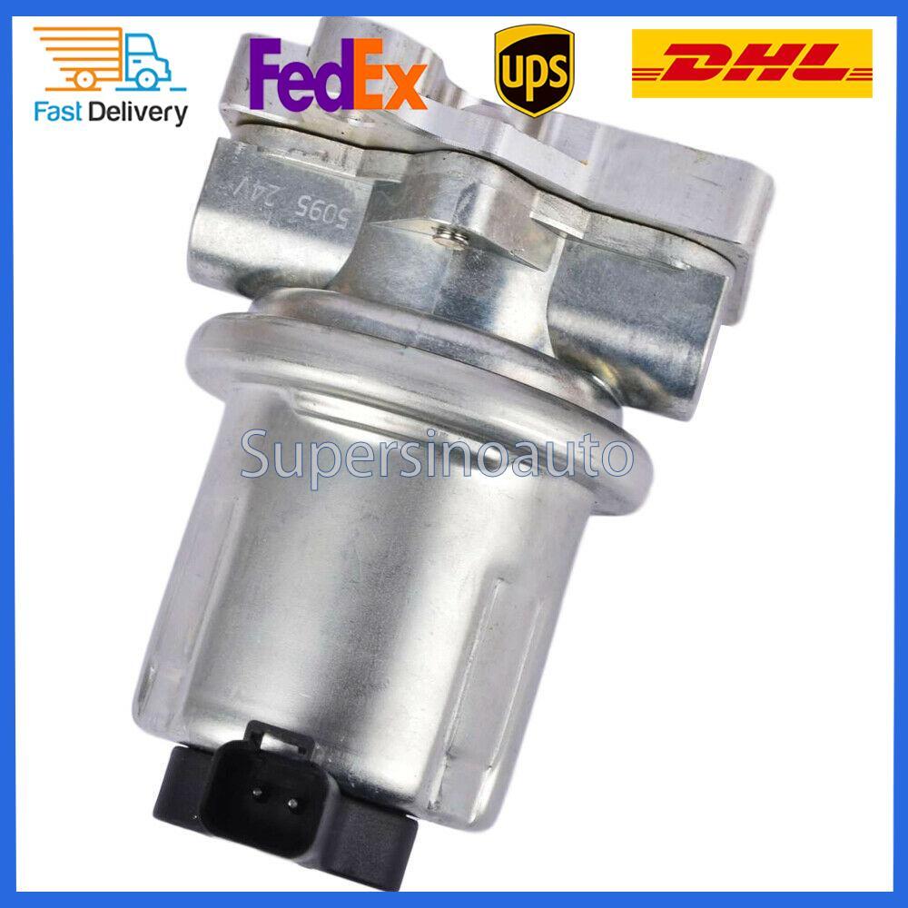 ya 27 7.2 Engine ISX15 QSX15 24V Electronic Fuel Transfer Pump 4935095 Fits for