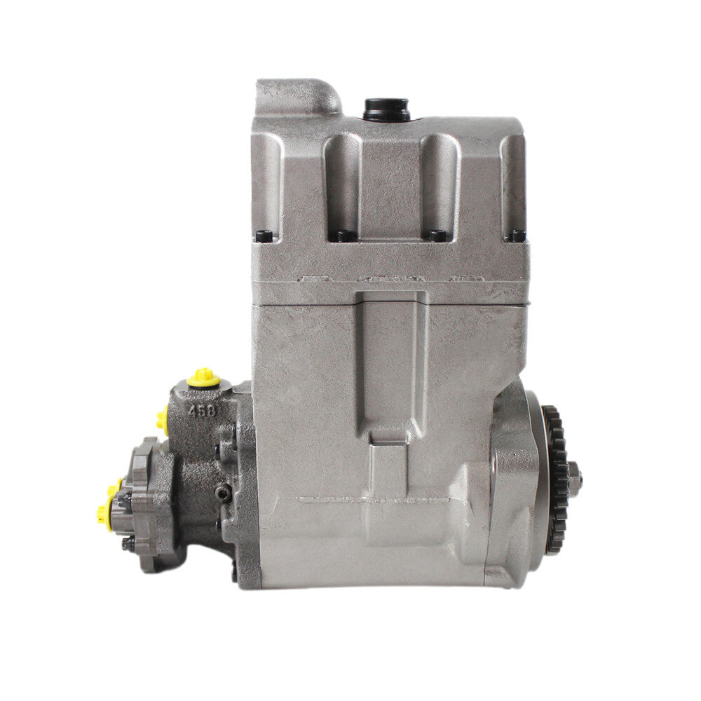 ya 27 7.2 Fuel Injection Pump 4768766 for CAT 324D 326D 330D 336D2 C7 C9 Engine Excavator