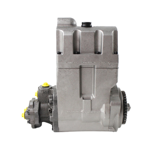 ya 27 7.2 Fuel Injection Pump 4768766 for CAT 324D 326D 330D 336D2 C7 C9 Engine Excavator