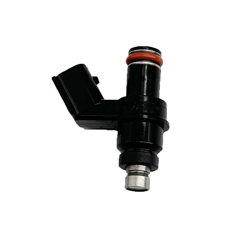 ya 1 8.5.1 Fuel Injector for KTM 2012-2015 250 350 450 SX-F XC-F SMR 77741023044