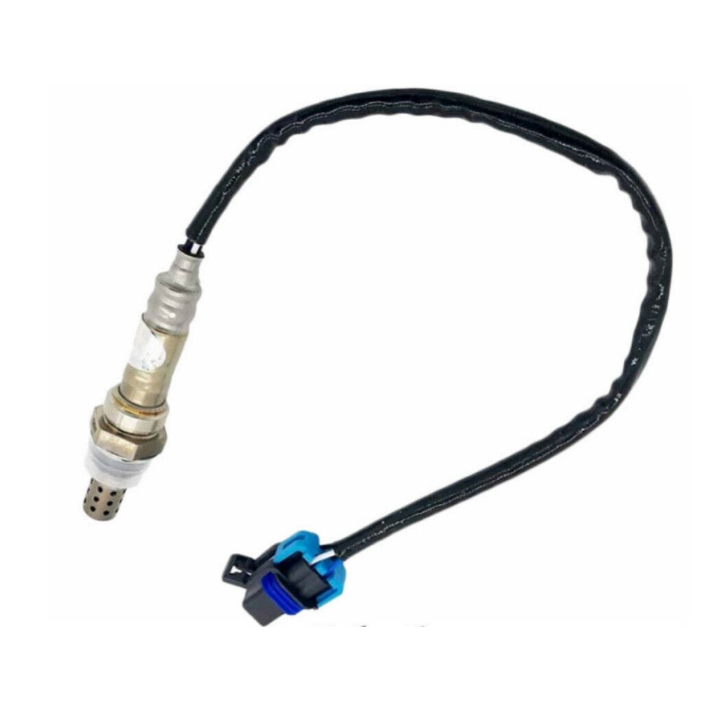 ya 1 8.5.1 12589321 Oxygen Sensor For Silverado 1500 Tahoe for Buick for Cadillac DTS for GMC