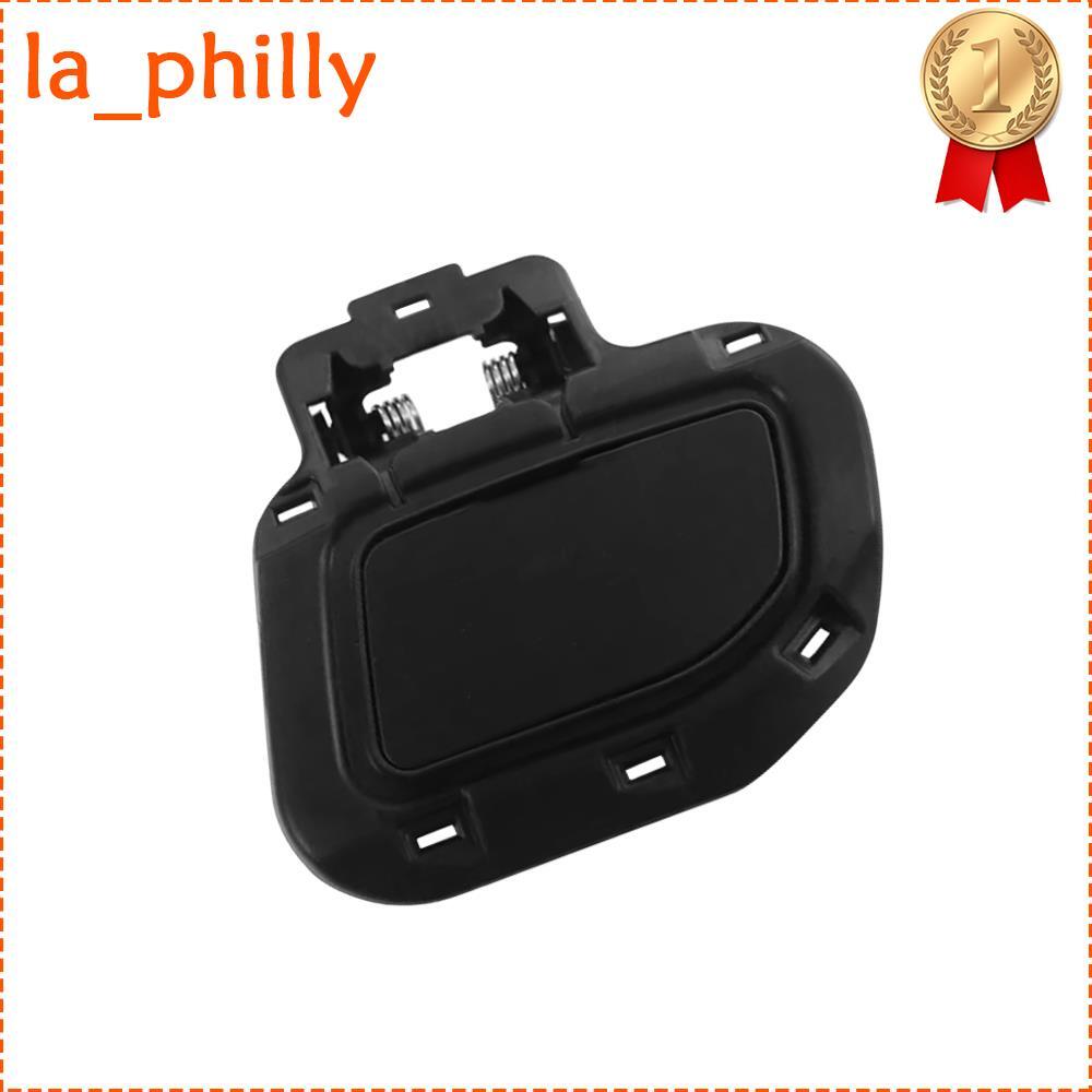 ya 13 Headlight Washer Cover Front Left Fits 2012-2017 for Land Rover for Range Rover Evoque