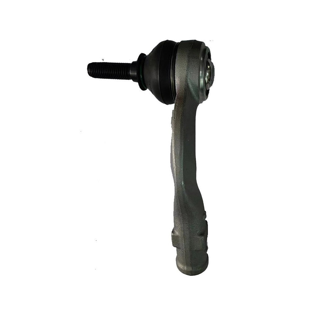 ya 5 8.7 for Lamborghini for Huracan LP610 580 for Audi R8 Outer Tie Rod Ball Joint (L) OE: 4S0423811B