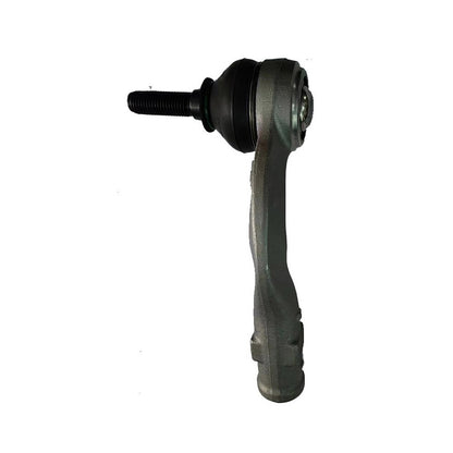 ya 5 8.7 for Lamborghini for Huracan LP610 580 for Audi R8 Outer Tie Rod Ball Joint (L) OE: 4S0423811B
