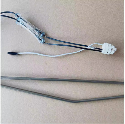 ya 26 1PC For Reigerator Deosting Heater Heating Tube BCD-330WTV/WTL/328WTH