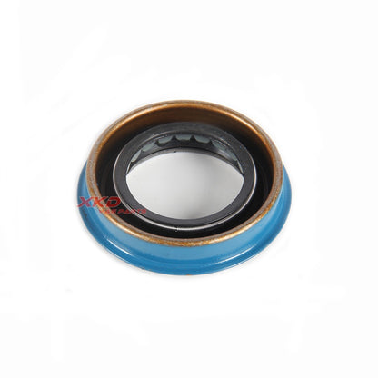 ya 5 8.7 Front Wheel Drive Shaft Oil Seal Fit for Chevrolet Aveo for Cruze 96264738