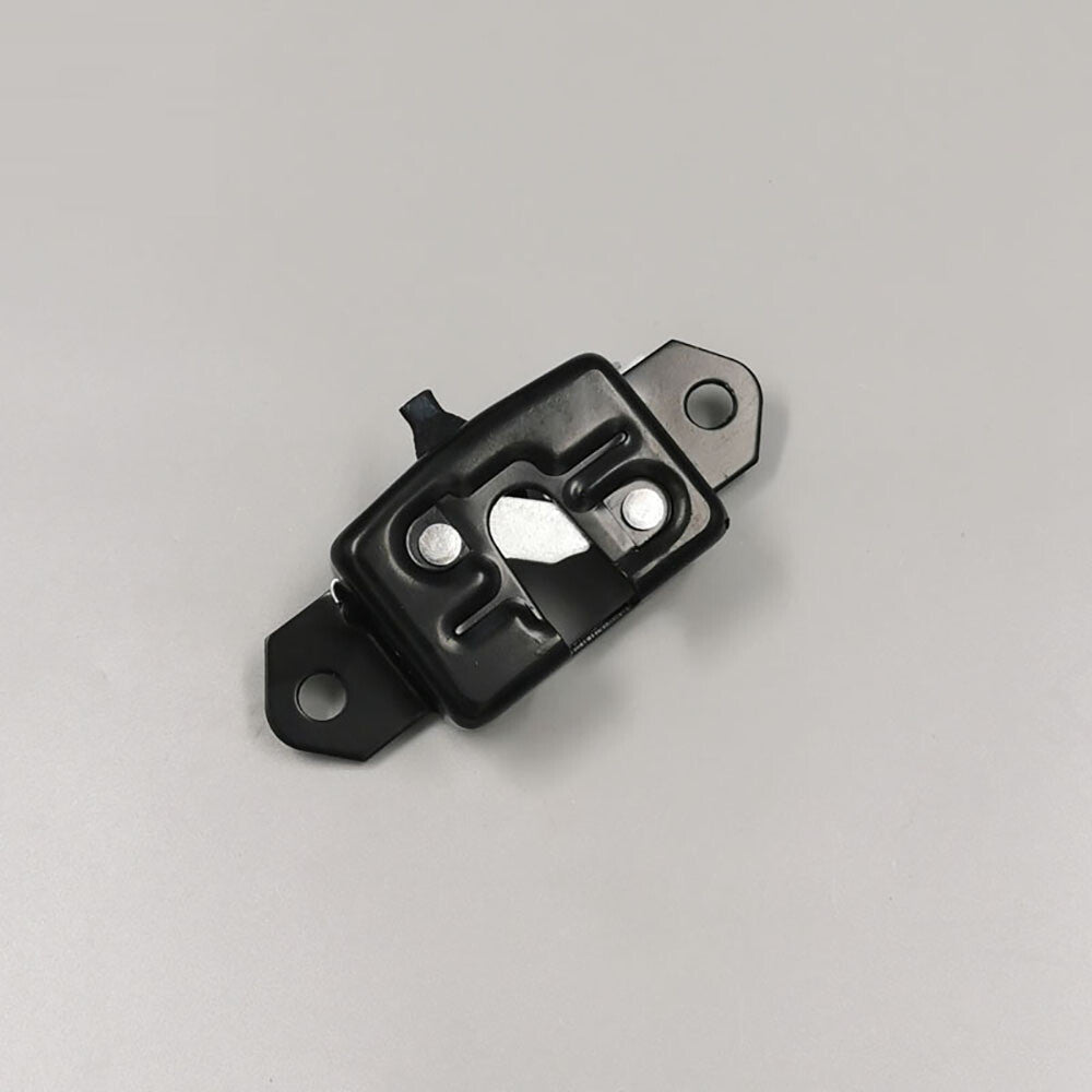 ya 5 8.7 2 x Trunk Lock Tailgate Latch 90503JT30A 90503EB700 for Nissan Navara D40 Pickup
