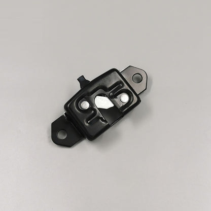 ya 5 8.7 2 x Trunk Lock Tailgate Latch 90503JT30A 90503EB700 for Nissan Navara D40 Pickup
