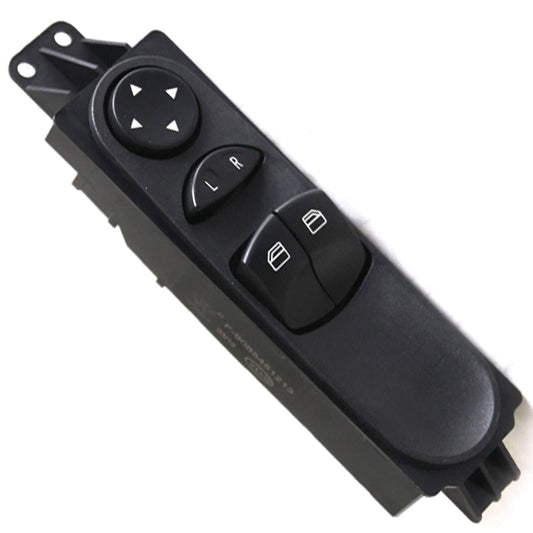 ya 1 8.5.2 Suitable for Sprinter 2500 3500 for Dodge power window lifting main switch