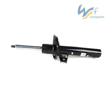 ya 1 8.25.2 shuiyin Front Shock Absorber Strut for VW T-Roc 2018-2019 5Q0413031HS