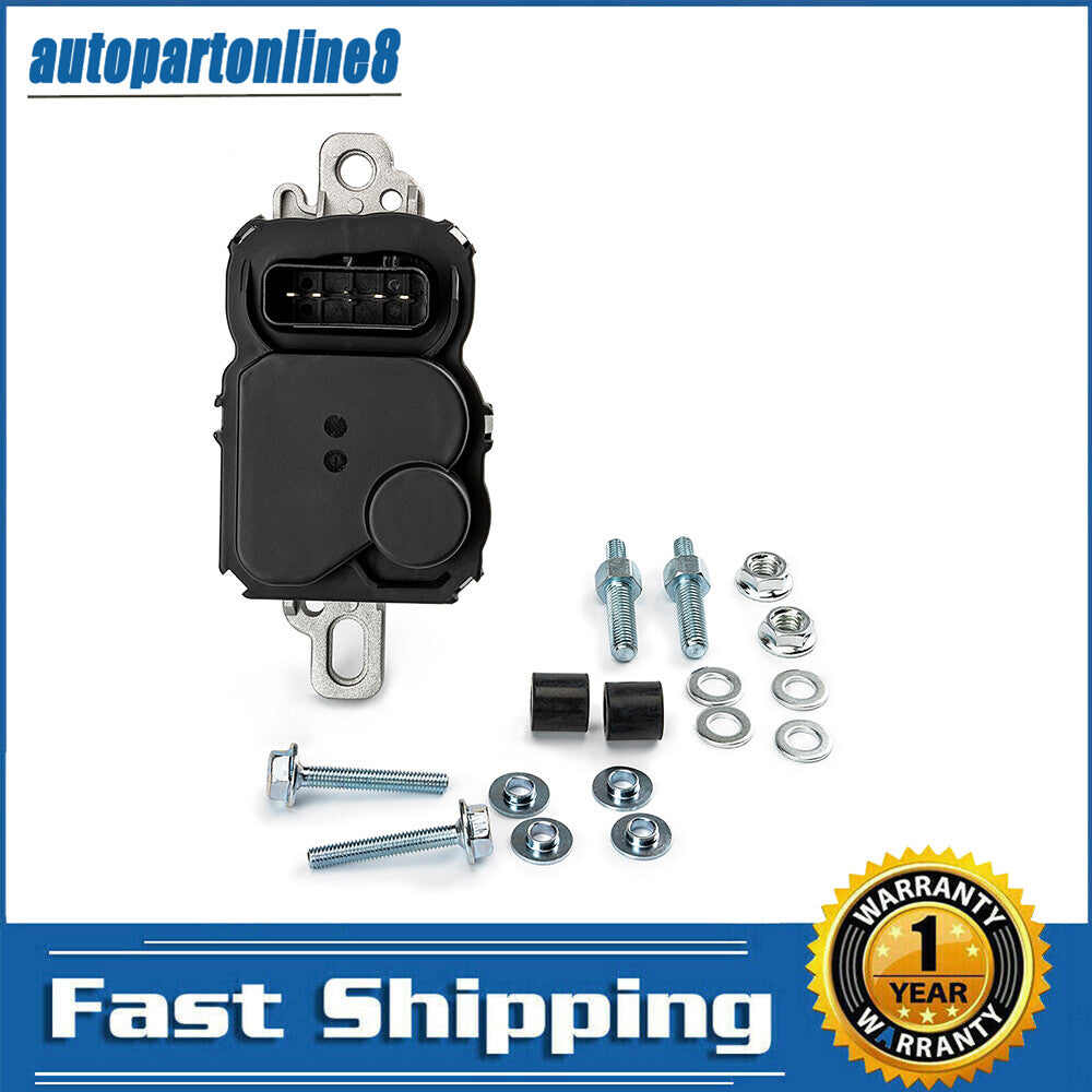 ya 27 7.2 Fuel Pump Driver Module 590-001 for ford F150 4.6L/5.4L/4.2L V8 4C2A-9D372-BA