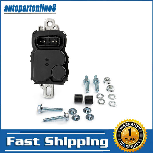 ya 27 7.2 Fuel Pump Driver Module 590-001 for ford F150 4.6L/5.4L/4.2L V8 4C2A-9D372-BA