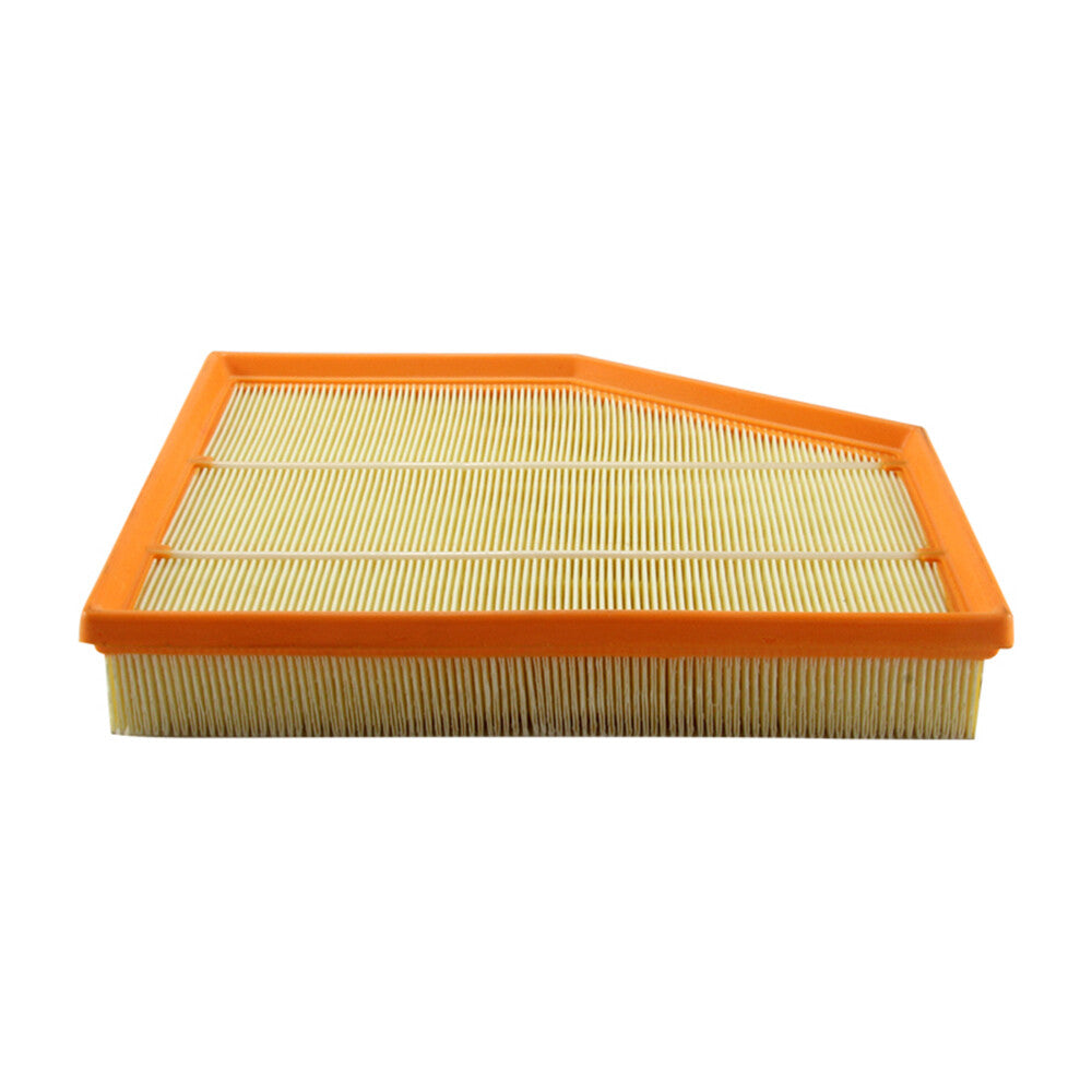 ya 1 8.5.1 engine air filter 13717521033 suitable for 525i 528i 528xi 530i 530xi Z4