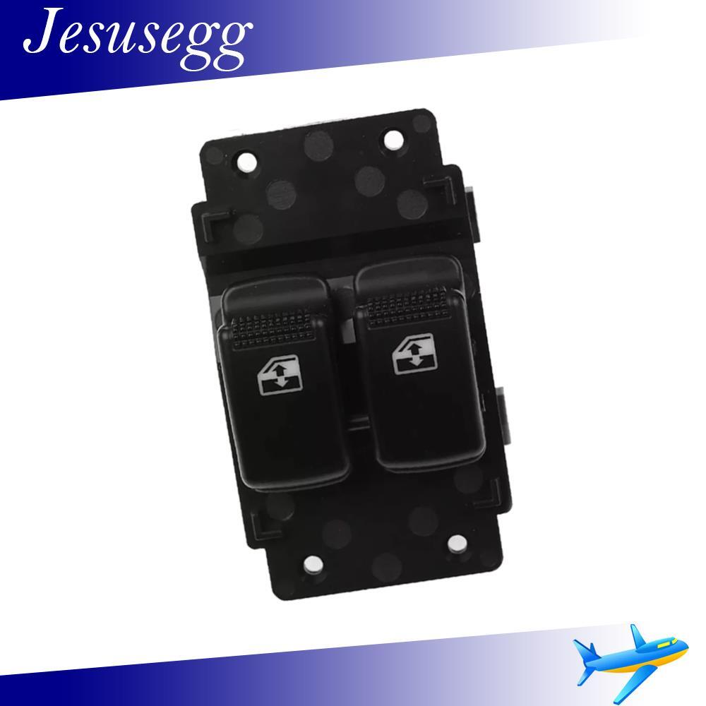 ya 13 Front Left Master Power Window Switch 11 Pins 93570-0X000 For i10 2007-2013
