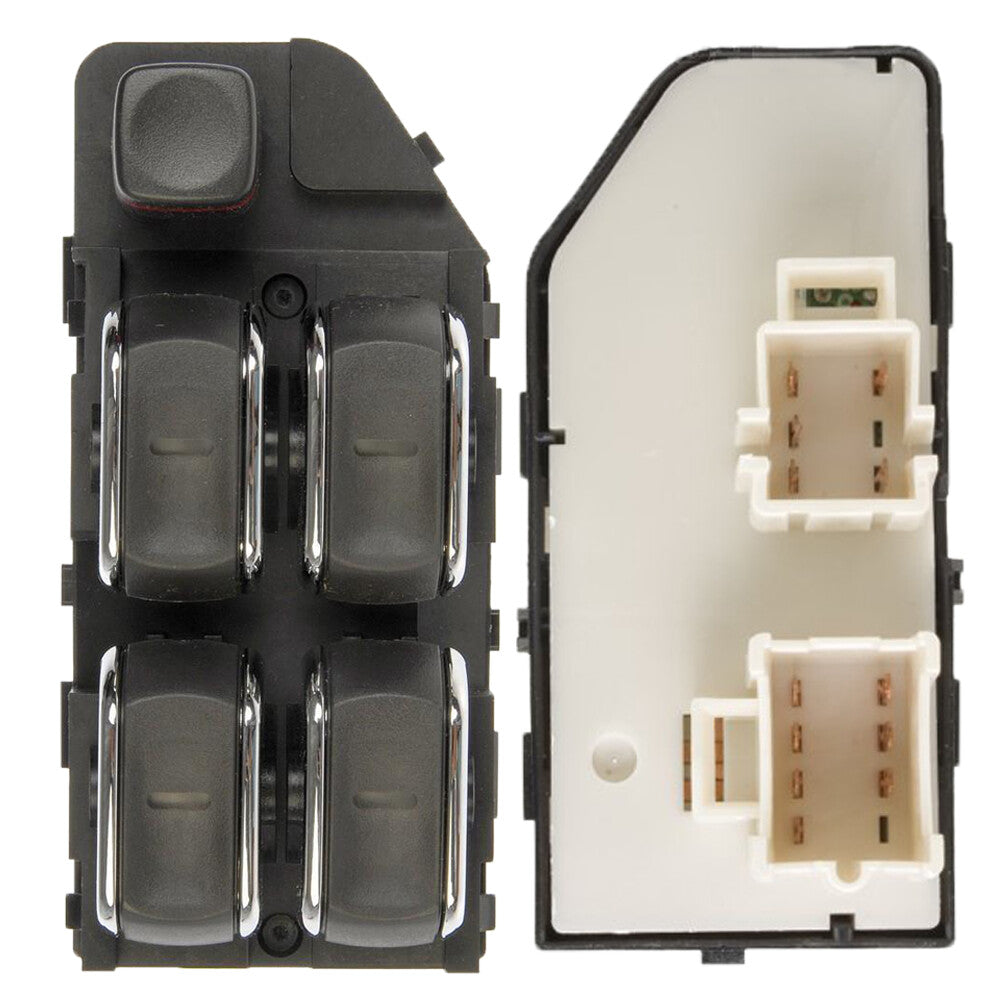 ya 1 8.5.2 25668566 Power Window Switch Window Driven Switch for CADILLAC DEVILLE DEVI