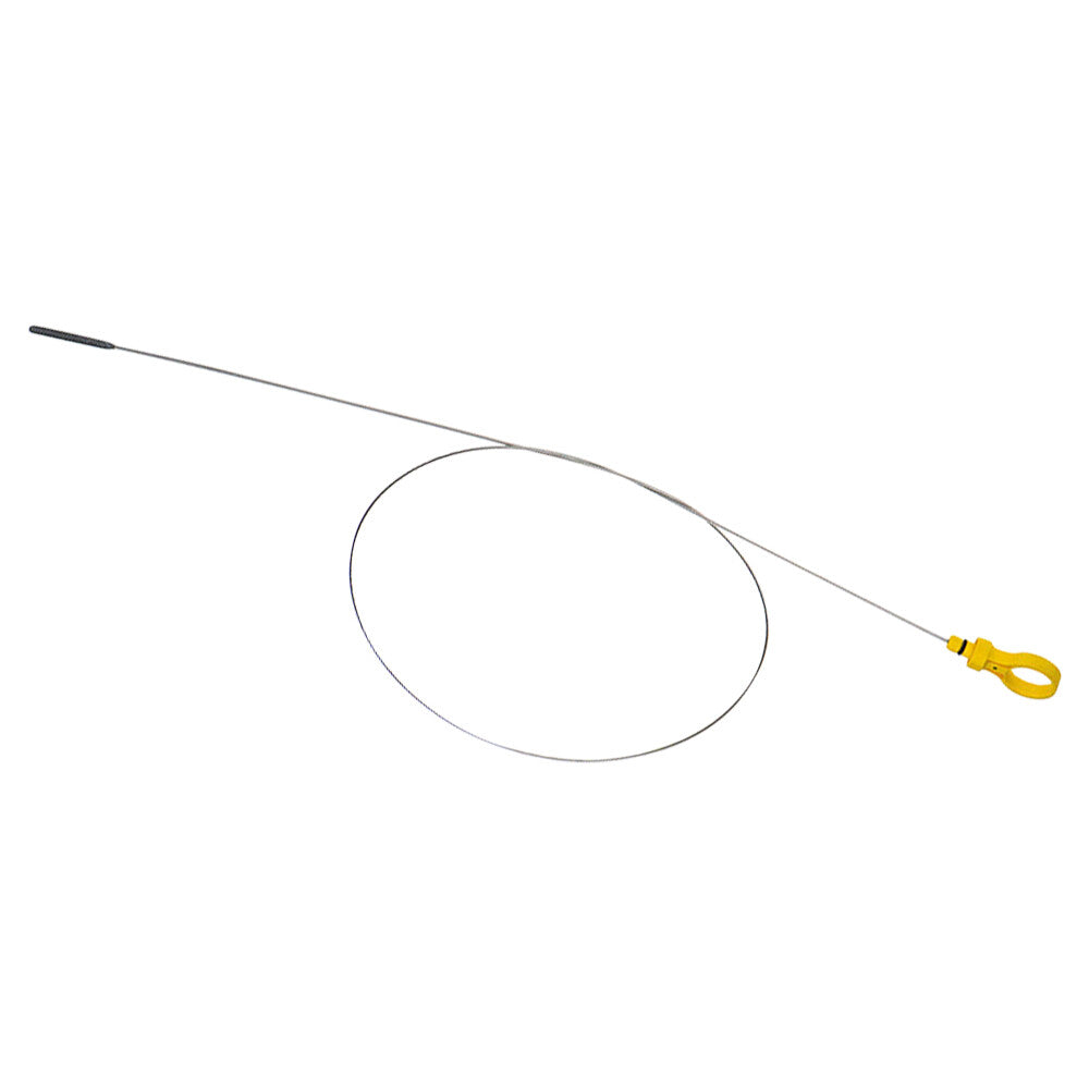 ya 10 5.28.2 Engine Oil Level Dipstick for Chevrolet Express 1500 2500 / Savana 1500 4.3L