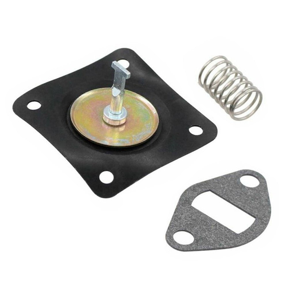 ya 28 Fuel Pump Engine Replacement Equipment Accessories Attachment Trimming
