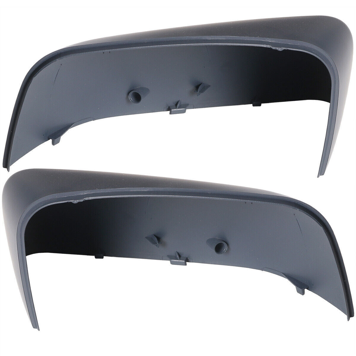 ya 1 8.5.3 pair of left and right mirror caps suitable for Land Rover LR2/LR4/ for Range Rover 