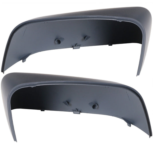 ya 1 8.5.3 pair of left and right mirror caps suitable for Land Rover LR2/LR4/ for Range Rover 