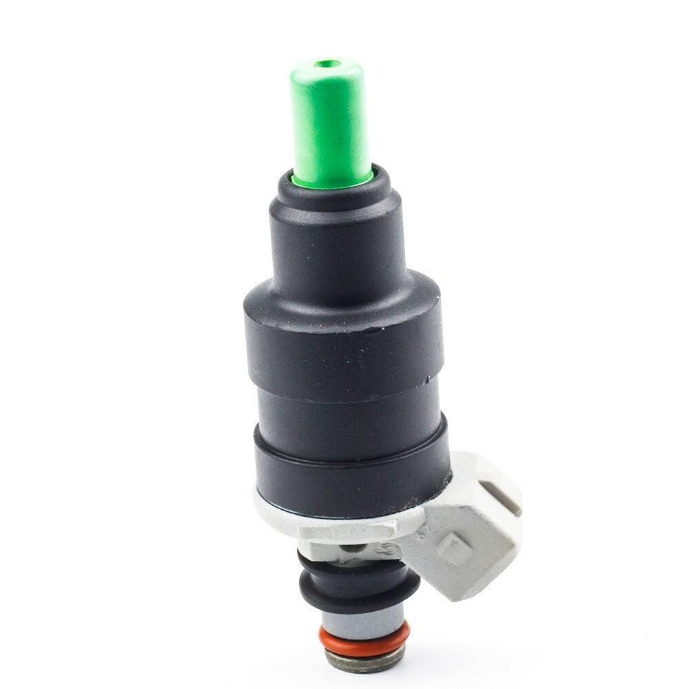 ya 1 8.5.2 4PCS Fuel injector nozzle OEM23250-45011 Suitable for 79-88 for Celica 2.4 L6