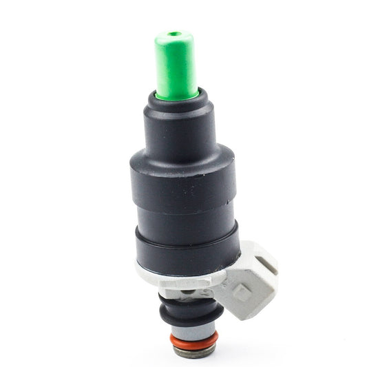 ya 1 8.5.2 4PCS Fuel injector nozzle OEM23250-45011 Suitable for 79-88 for Celica 2.4 L6