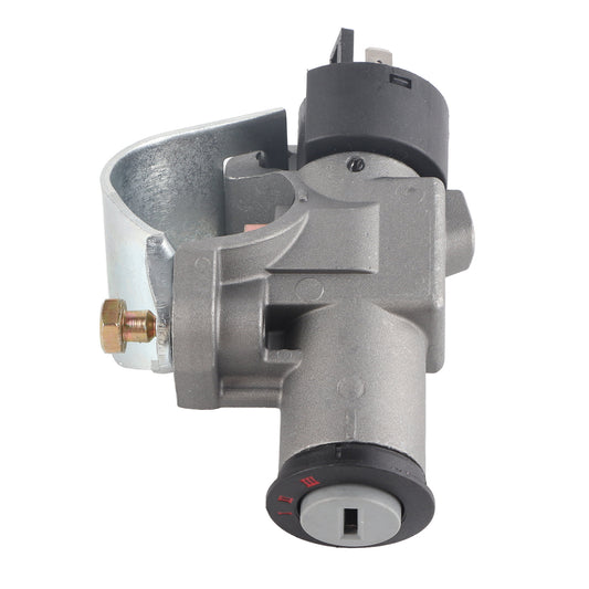 ya 8 5.27 Ignition switch 90191412 Car ignition start switch with 2 buttons suitable for 1