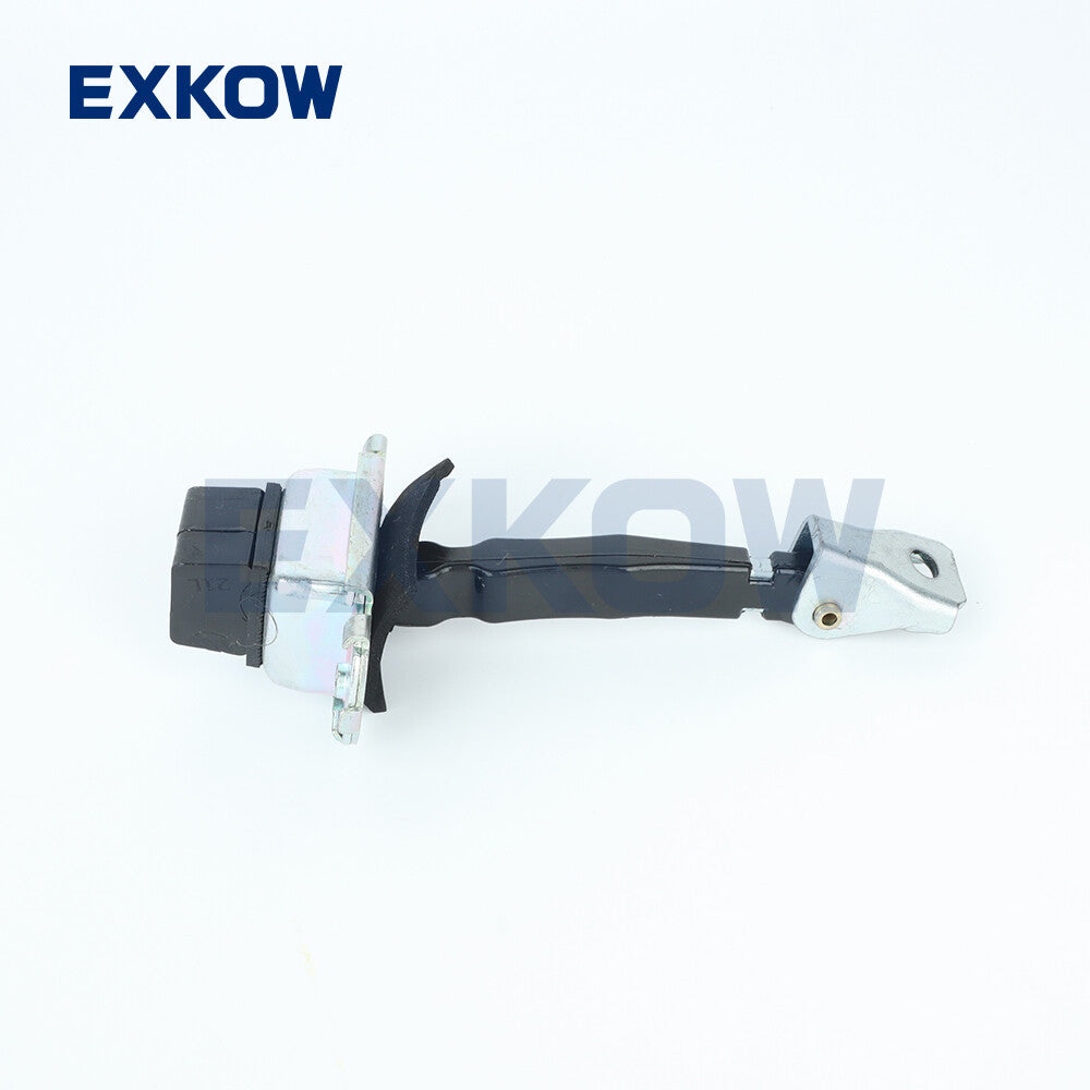 ya 5 8.7 1X Door Check Stopper Hinge for Pajero III IV 2000-2020 for Pajero IO 5702A091