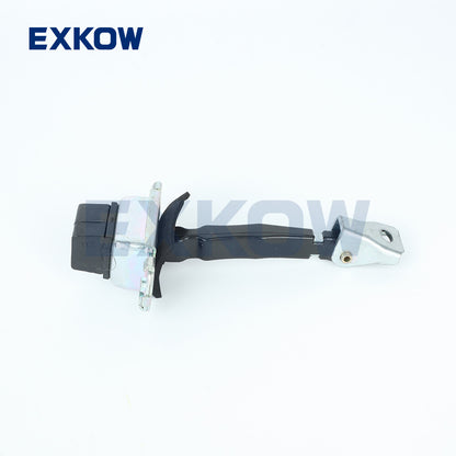 ya 5 8.7 1X Door Check Stopper Hinge for Pajero III IV 2000-2020 for Pajero IO 5702A091