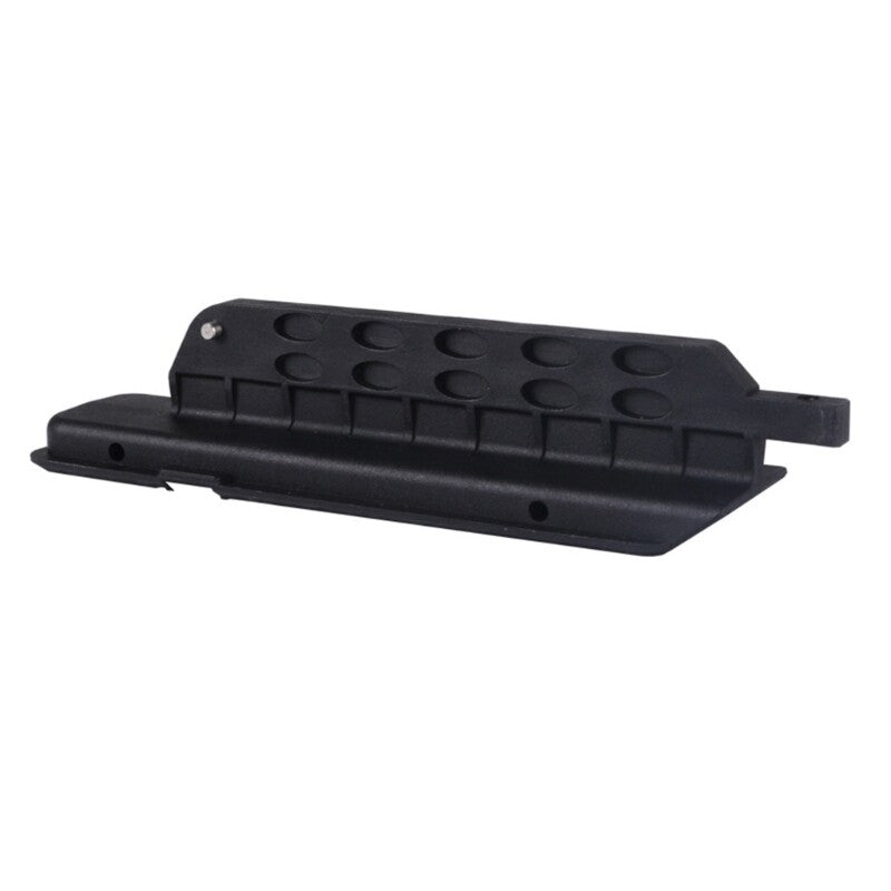 ya 14 Slide in Finbox Converter Sliding and Locking Splitter Surfing Accessories
