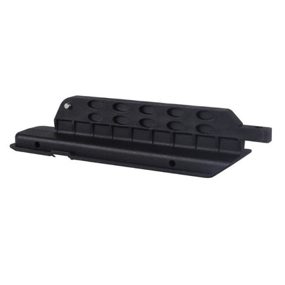 ya 14 Slide in Finbox Converter Sliding and Locking Splitter Surfing Accessories